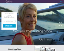 Seniors Online Dating Website Dating Online Site