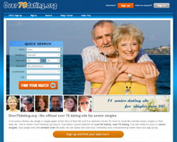 over70dating.org