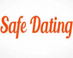 dating safty