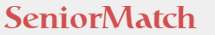 seniormatch logo